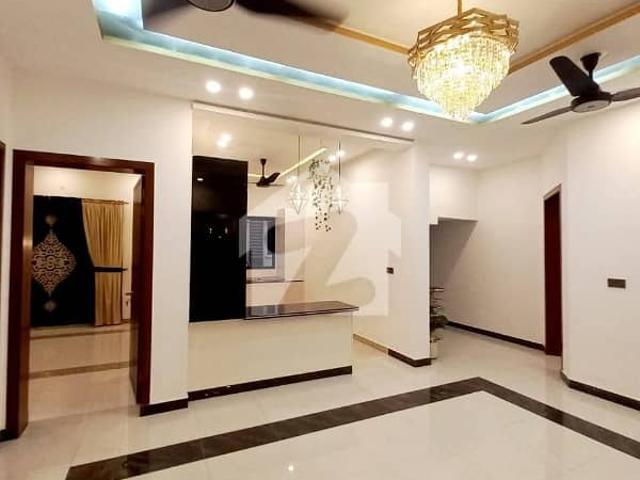 Property for rent in اسلام آباد, زون 1