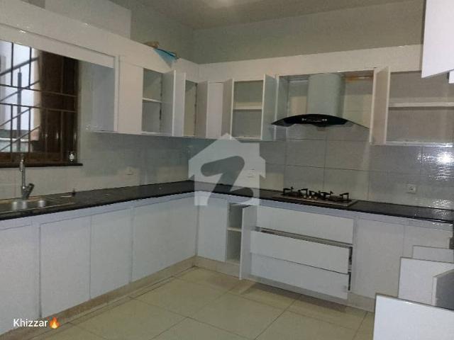 Property for rent in Islamabad