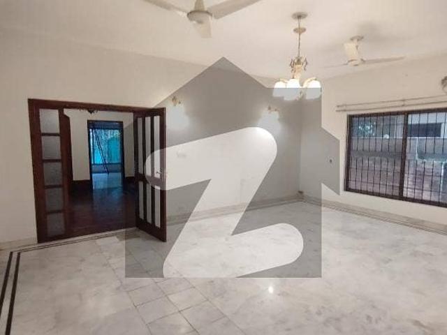 House for rent in Islamabad