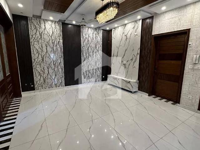 Property for rent in Islamabad