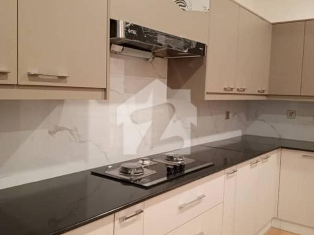 Property for rent in اسلام آباد, زون 1