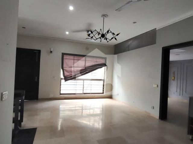 Property for rent in Islamabad