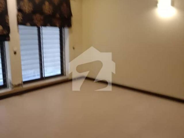 House for rent in اسلام آباد, زون 1