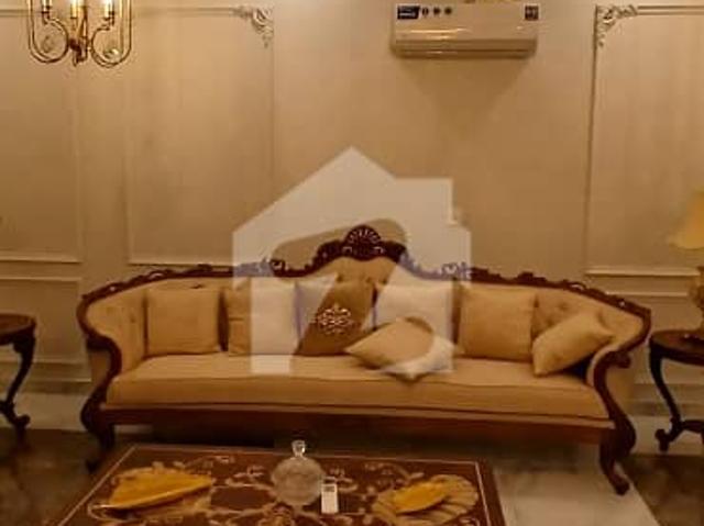 House for rent in اسلام آباد, زون 1