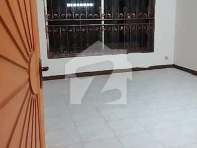 Property for rent in Islamabad