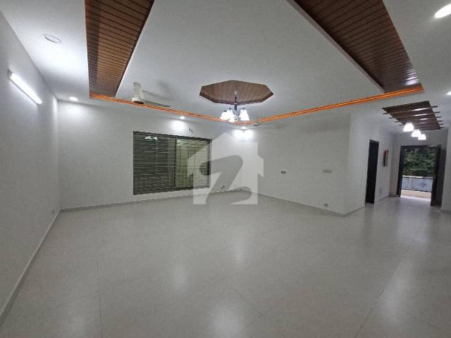 House for rent in اسلام آباد, زون 1