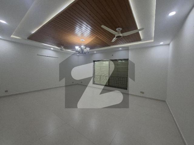 House for rent in اسلام آباد, زون 1