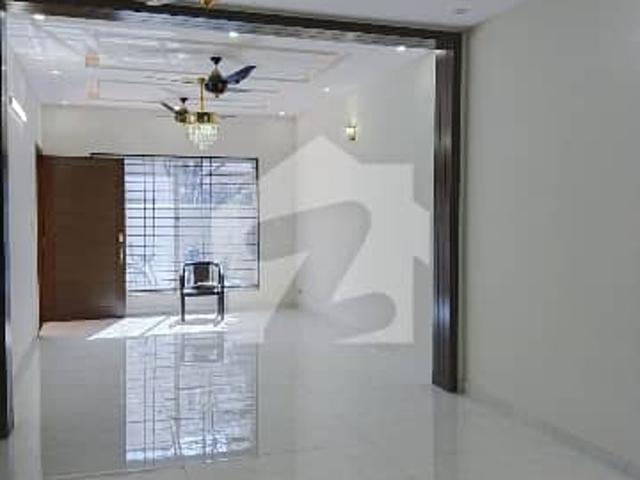 Property for rent in Islamabad