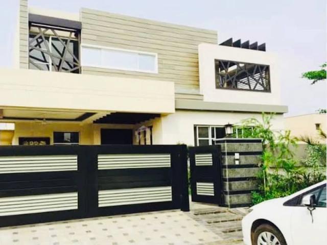 House for sale in اسلام آباد, زون 1