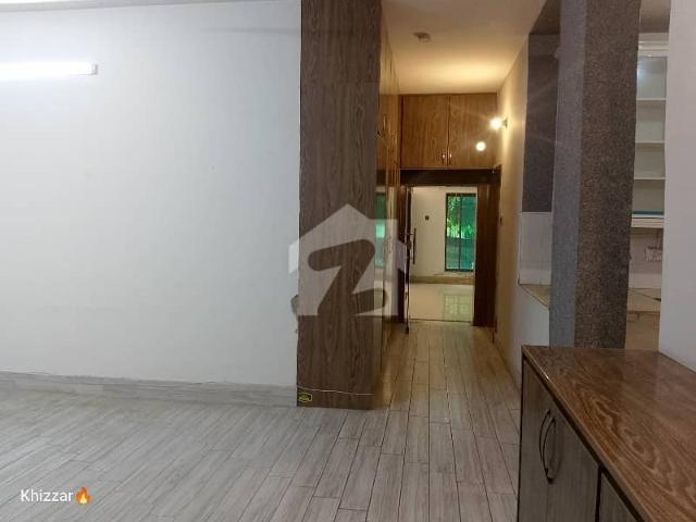 Property for rent in Islamabad