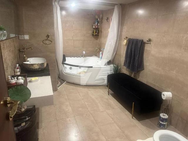 Property for rent in اسلام آباد, زون 1