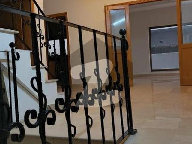 House for sale in E-11, Islamabad