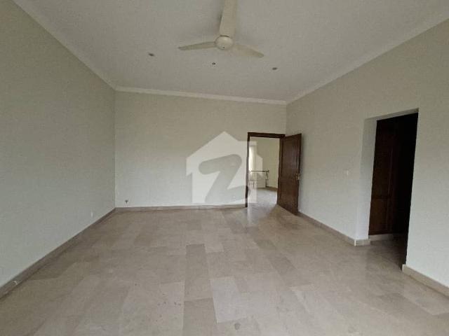 Property for rent in اسلام آباد, زون 1