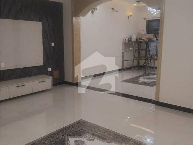 House for rent in Islamabad