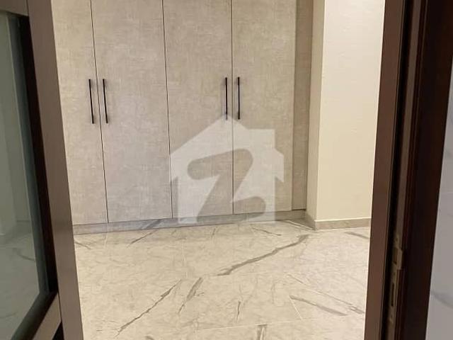 Property for rent in اسلام آباد, زون 1