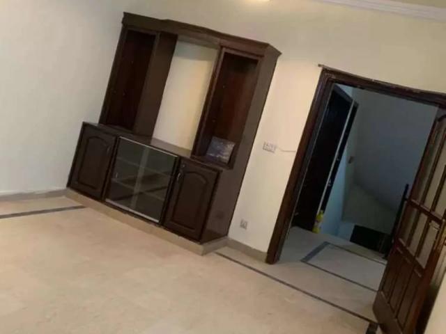 Property for rent in Islamabad