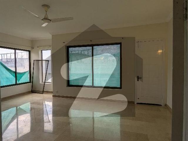 House for rent in Islamabad