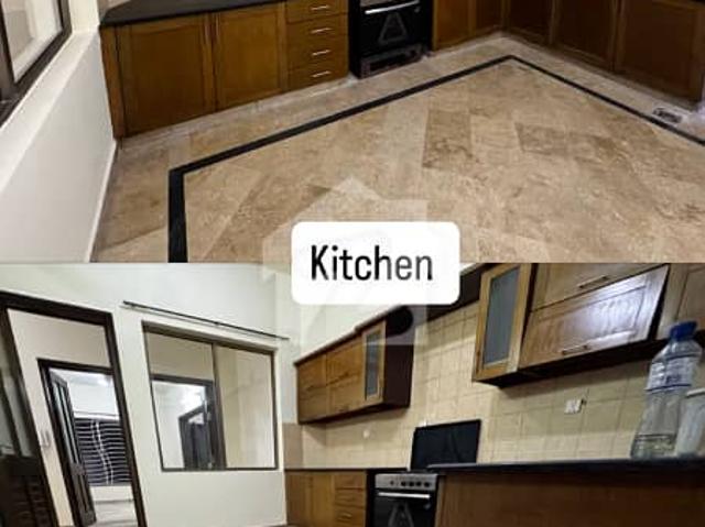 Property for rent in اسلام آباد, زون 1