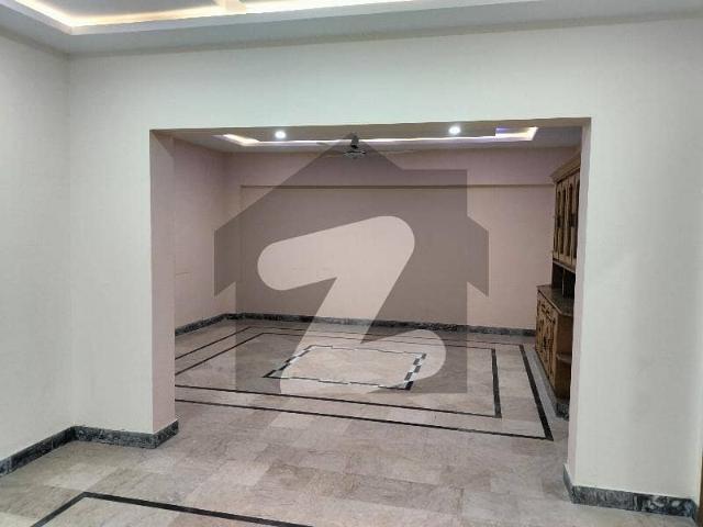 Property for rent in Islamabad