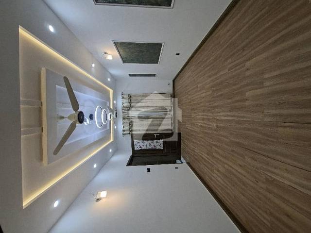 Property for rent in اسلام آباد, زون 1