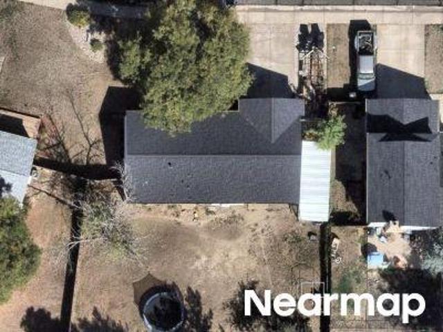 House for sale in Thornton, Colorado