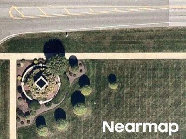Property for sale in Crown Point, Indiana