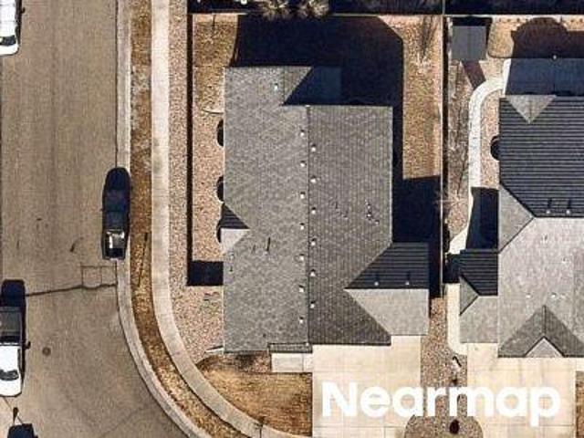 House for sale in Commerce City, Colorado