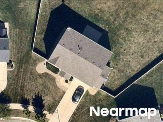 Property for sale in Crown Point, Indiana