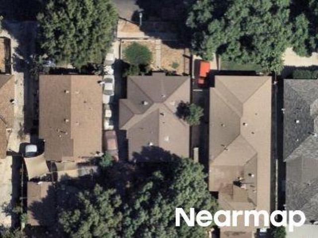 House for sale in Canoga Park, California