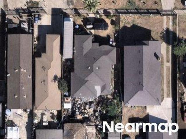 House for sale in Los Angeles, California