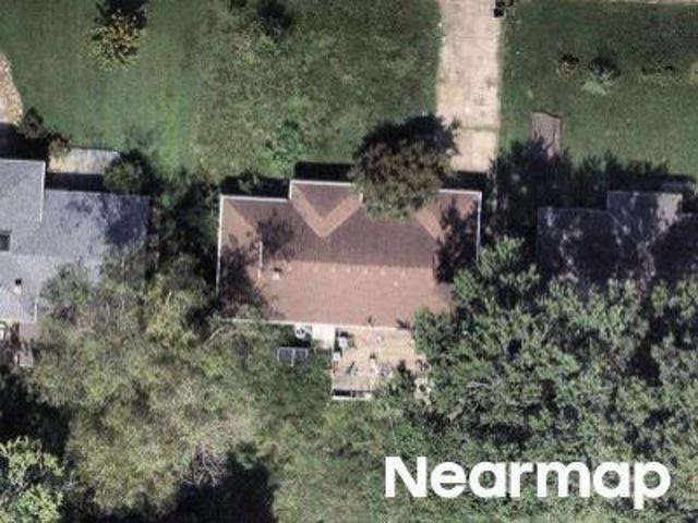 House for sale in Kansas City, Missouri