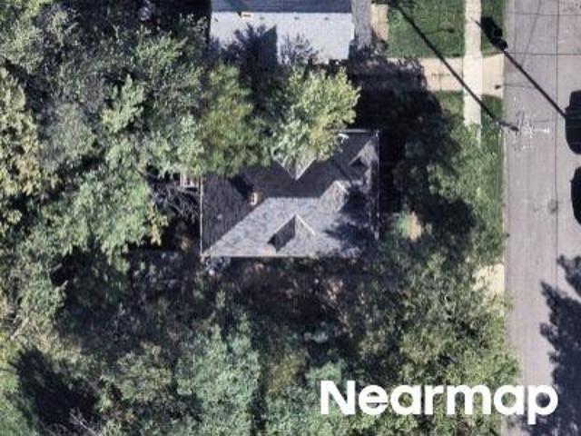 House for sale in Union-Miles, Cleveland