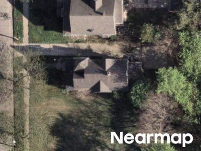 House for sale in Cleveland, Ohio