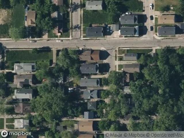 Land for sale in Cleveland, Ohio