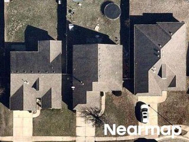 House for sale in Owasso, Oklahoma