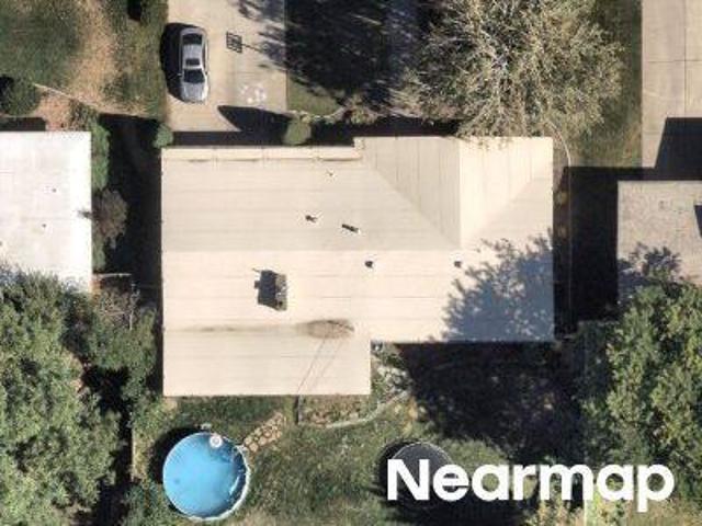 House for sale in Cache, Utah
