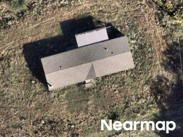 Property for sale in Muldrow, Oklahoma
