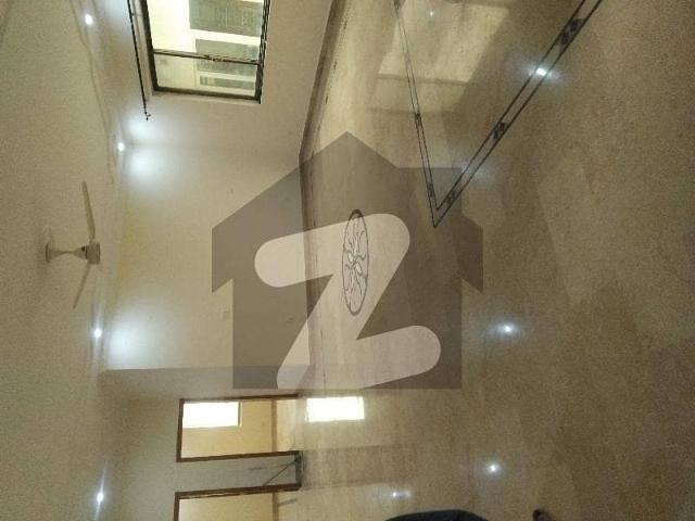 Property for rent in Islamabad