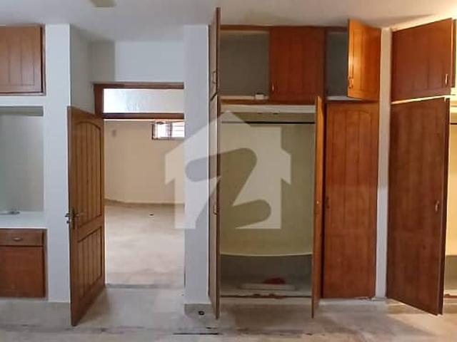 Property for rent in Islamabad