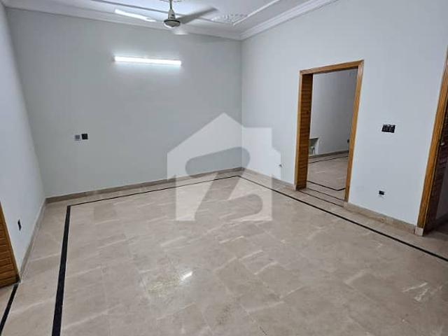 Property for rent in Islamabad