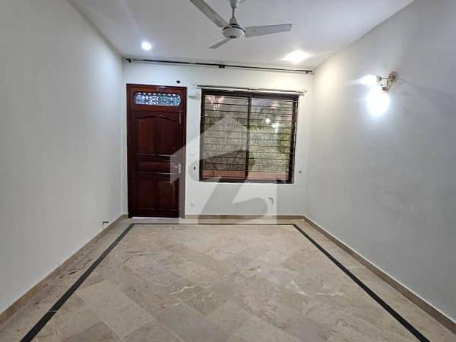 Property for rent in Islamabad
