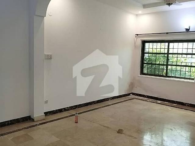 Property for rent in اسلام آباد, زون 1