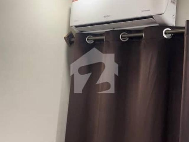 Apartment for rent in Islamabad
