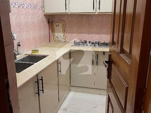 Property for rent in اسلام آباد, زون 1