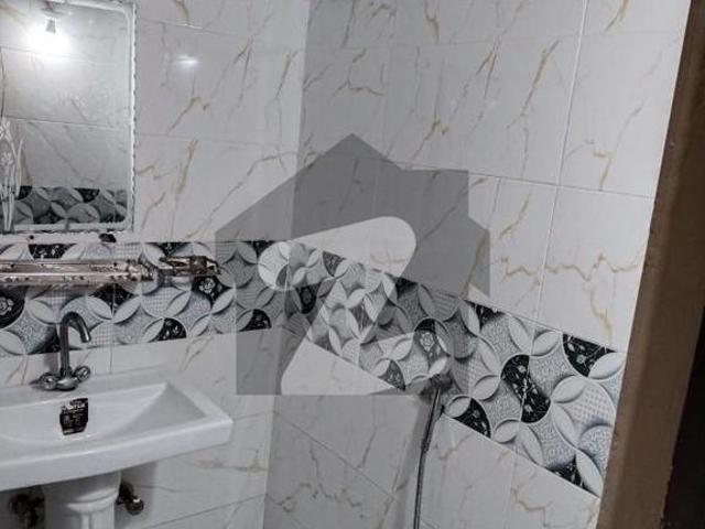 Apartment for rent in Islamabad
