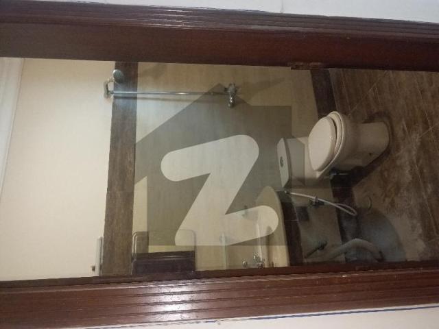 House for rent in Islamabad