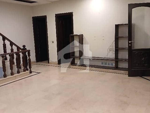 Property for rent in اسلام آباد, زون 1