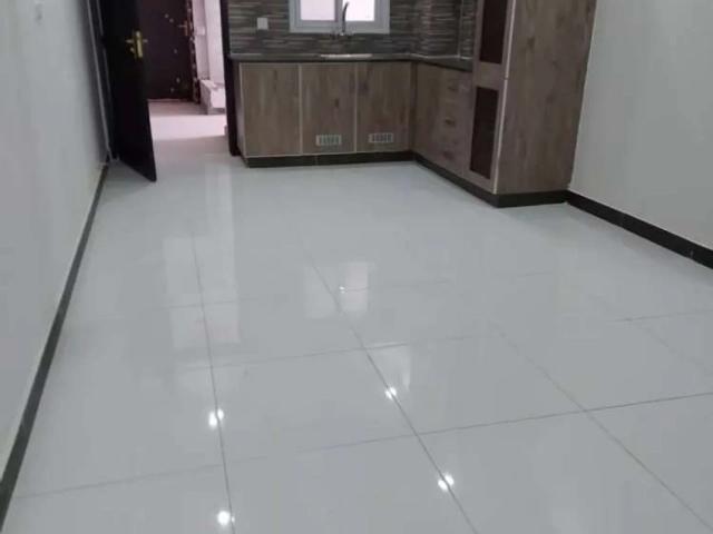 Apartment for sale in Islamabad