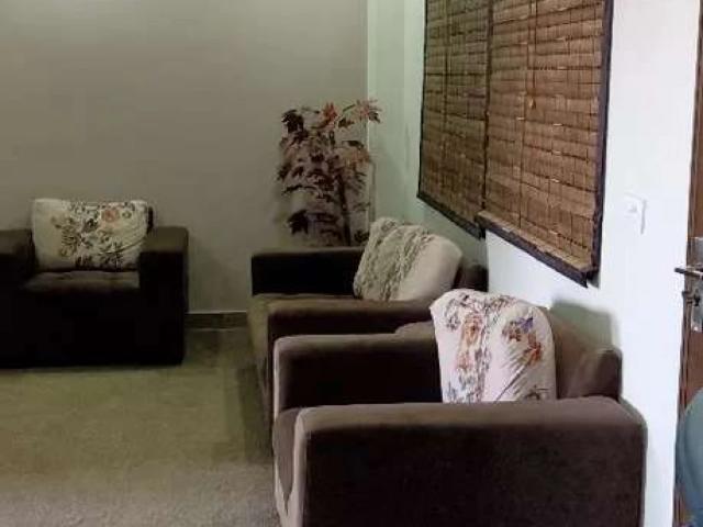 Apartment for rent in Islamabad