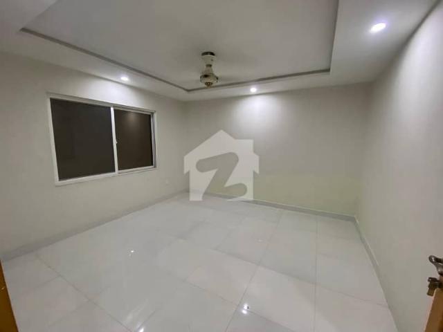 Apartment for rent in اسلام آباد, زون 1